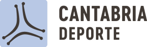 Cantabria Deporte_Versioìn Principal_cmyk