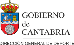 gobierno-cantabria.png