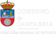 gobierno-cantabria-white
