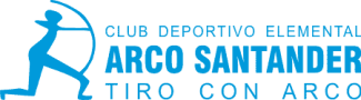 logo_cabecera_cian